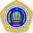 Logo UNISKA MAB