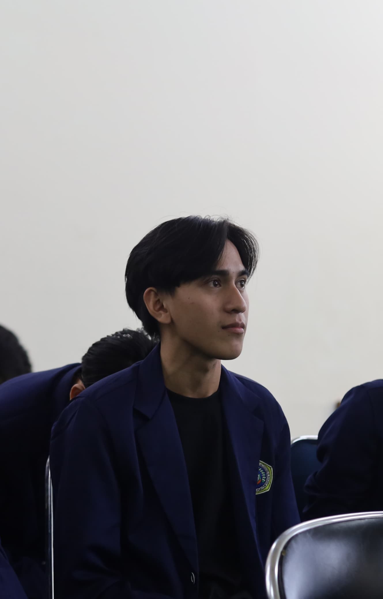 Ilham Maulana Akbar