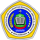 Logo UNISKA MAB